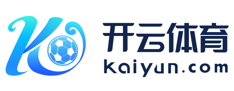 江苏省泰兴市云开体育app官方网站入口网址